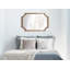 Miroir d'appoint Mertztown Glam-958414839-958414832