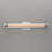 Delice LED Flush Mounted Sconce-1311834183-1311834182