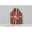 Dutch Dipping Board - Natural