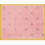 Etoile Print by Paule Marrot-318965555-318965552