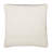 Levon Embroidered Outdoor Throw Pillow-1434179844-1433357148