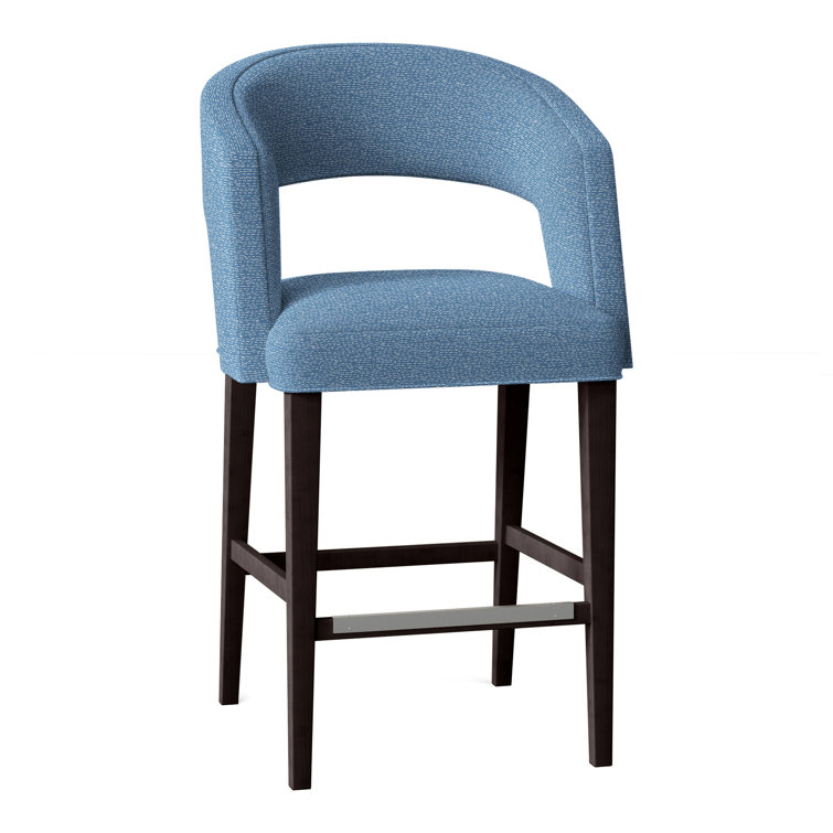 Tabouret 30 "Bryant