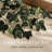 Gearold 72'' in. Faux Ivy Garland