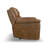 Bryce Power Reclining Loveseat with Power Headrest-94673720