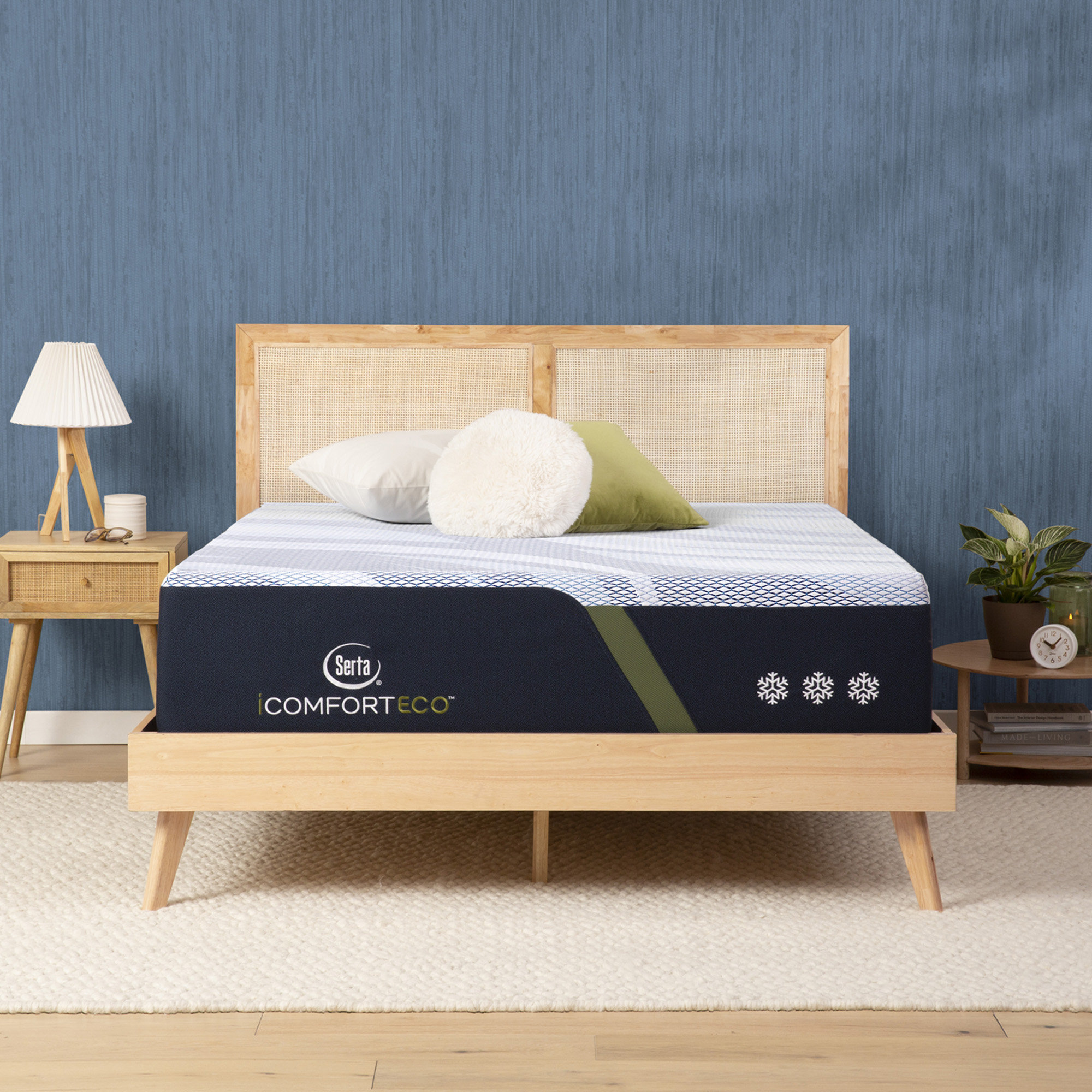 https://assets.wfcdn.com/im/83976029/compr-r85/2422/242260504/serta-icomforteco-f30ltx-1475-memory-foam-firm-mattress.jpg