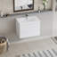 Meuble-lavabo flottant avec lavabo-114703990-114703995