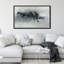 In The Mist - Peinture-1096386817-1096386824