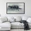 In The Mist - Peinture-1096386817-1096386828