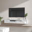 Floating TV Stand for TVs up to 75"-1497311359
