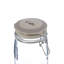 Glass Jar