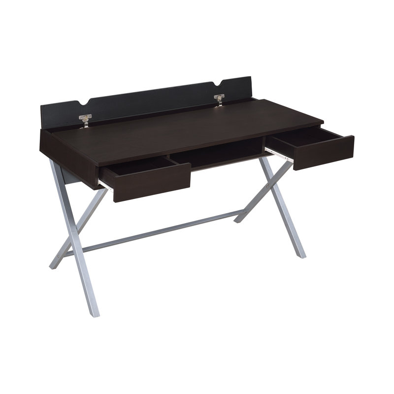 Bureau Honn