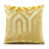 Ochre is out of stock