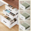 Bureau debout en L Farmhouse-797175870-561858225