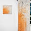 Rideau obscurcissant Malcolm - Modern-498659322
