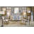 Greenwich Ceramic Standard Table Lamp