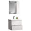 Angielina Bathroom Furniture Suite-623059220