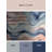 Ethereal Drift Rug-341706680