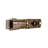 6-Way Square Spindle Passage Latch