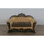Emperador Loveseat
