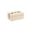 Buckley Handmade Decorative Box