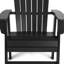 Ensemble de 2 chaises Adirondack Seashell-1535929293