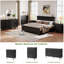 70.1cm W 3 - Drawer Chest of Drawers