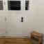 Photos des clients 1 de 1