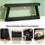 TV Stand,Entryway Table,Sofa Table,Console Table