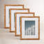 Cadre photo Finnian-432528145