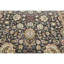 Oriental Area Rug-1832334824