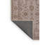 Tapis beige / brun Ardavazt-1061033813