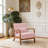 Wooden Lounge Chair-323789423