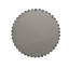 Miroir mural rond P 36 po-2121918620