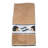 Cotton Embroidered Kitchen Towel Linen Set