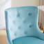 Chaises de bureau et chaises de travail Matthias-1929378469-1910845864