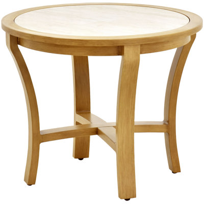 Cape Town Outdoor Circular