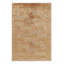 One-of-a-Kind 8’x11’4” Hand Knotted Area Rug