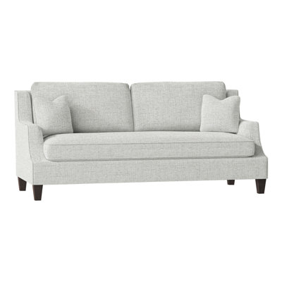 Savannah Sofa