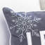 Coussin Halloween-116627574