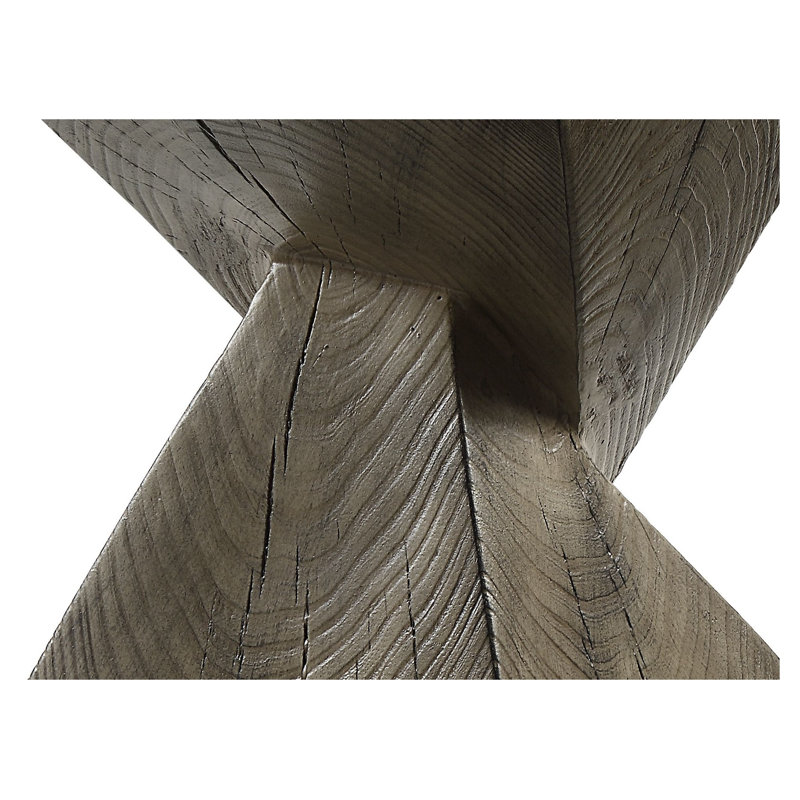 Table d'appoint Zahi