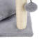 Fortside Scratching Post