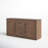 Shae Sideboard