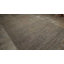 One-of-a-Kind 10'2" X 14' Area Rug