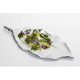 Natura Platter Medium