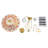 Pendant Light Ceiling Lamp