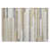  Chayden Area Rug with Non-Slip Backing