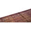 One-of-a-Kind 7'9" X 9'9" Area Rug