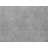 Nabeel 68.12'' Upholstered Convertible Sofa-275369853