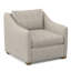 Armchair-1851180752-1851180799