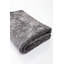 Rapture Gray Toile Luxury Area Rug-68867329